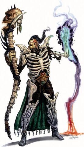 File:Palemaster.jpg