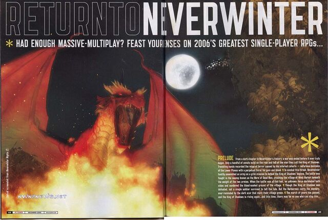 File:Pcgmag1.jpg
