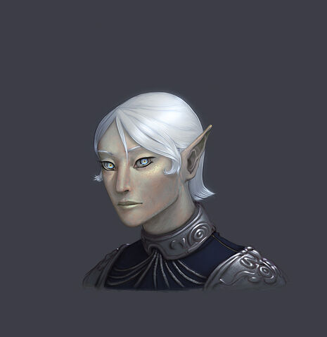 File:Moonfemhead2.jpg