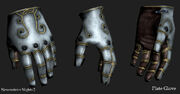 Screenshot16r