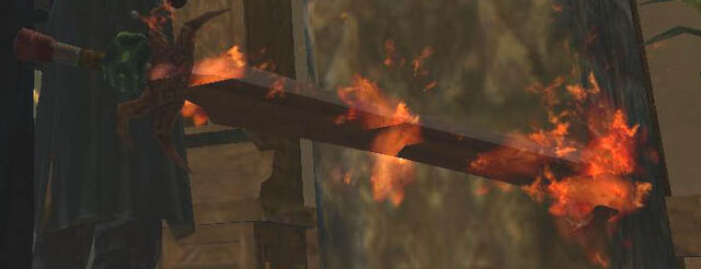 File:Flame tongue.jpg