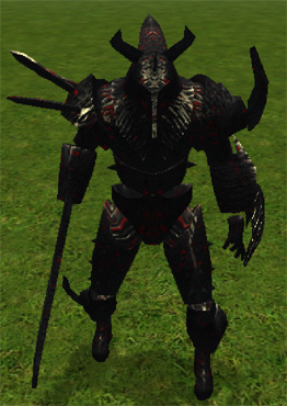Sp spiderskin