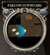 Minimap