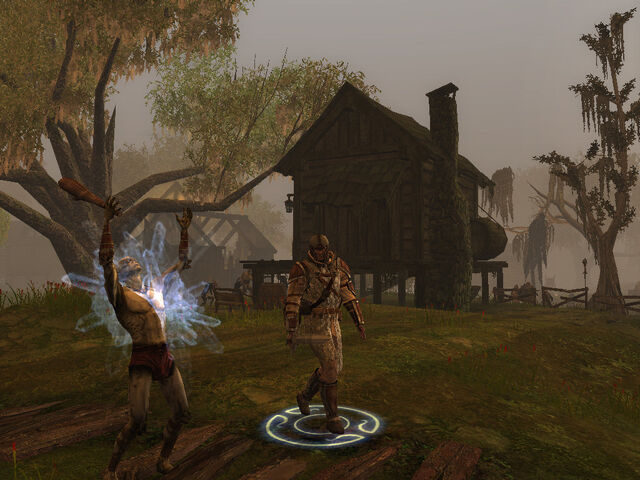 File:Gamebanshee screenshot1.jpg