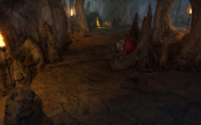 File:Neverwinter-nights-2-screenshots-20051114061506631.jpg