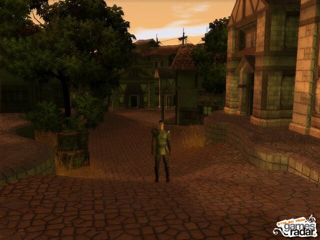 File:3--screenshot.jpg