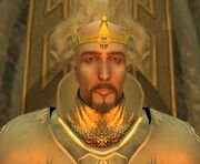 Lord nasher