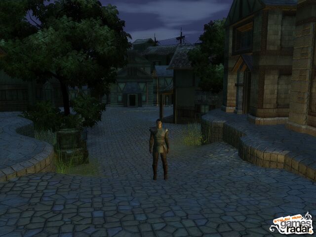 File:4--screenshot.jpg
