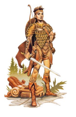 File:Paladin.jpg