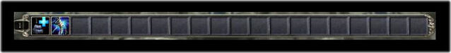 File:UIHotbar New.jpg