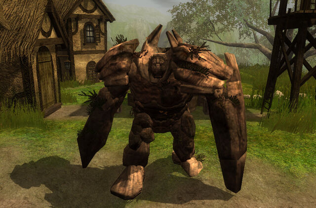 File:Gamebanshee screenshot4.jpg