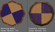 Demo largeshield091