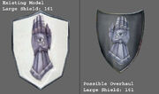 Demo largeshield161