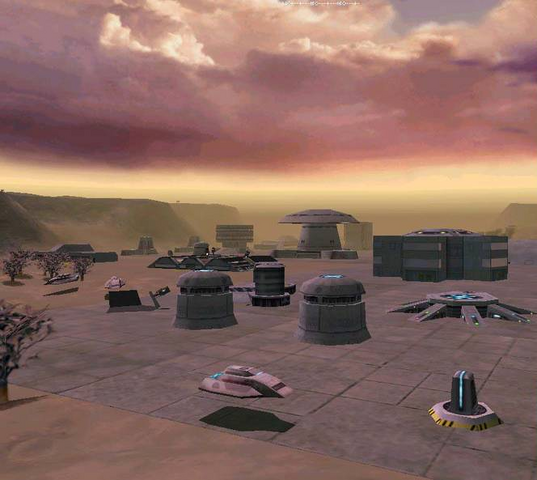 File:Colony3.png