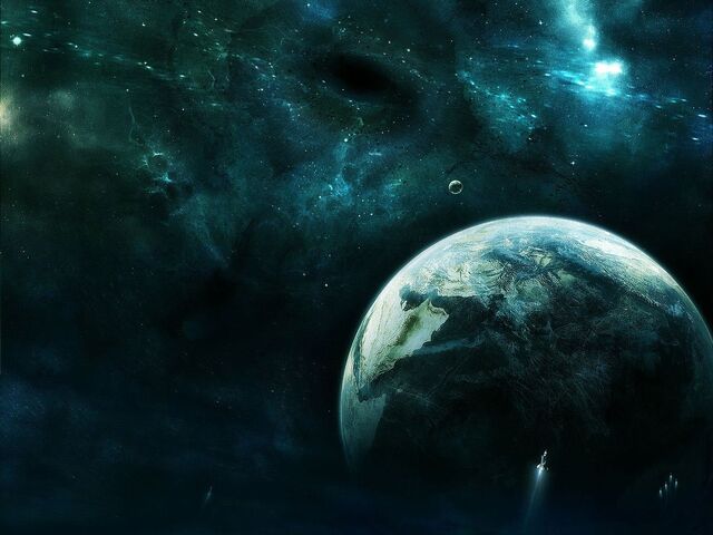 File:TheWorld.jpg