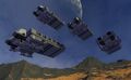 Thumbnail for version as of 22:39, November 11, 2011