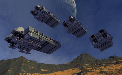 File:ColonyWorkbees.jpg