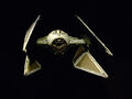 Thumbnail for version as of 05:01, November 14, 2011