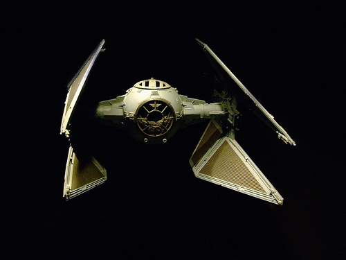 File:TIE Interceptor.jpg