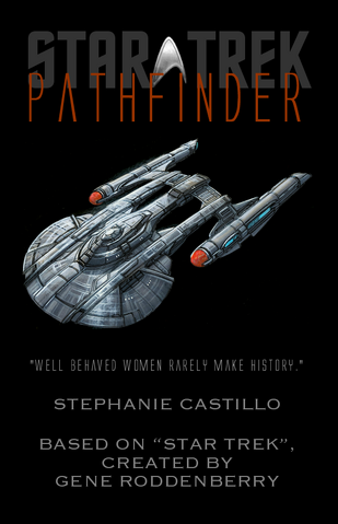 File:ENT Pathfinder3.png