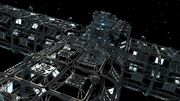 WatchtowerBase