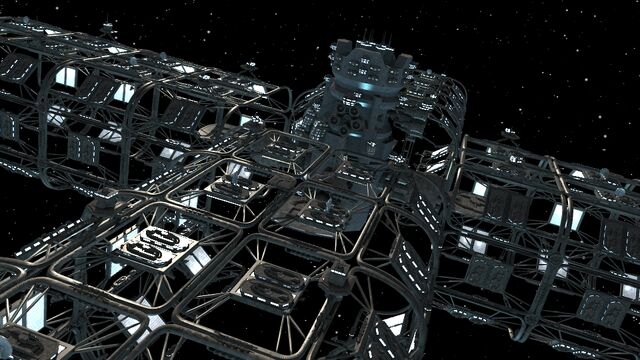 File:WatchtowerBase.jpg
