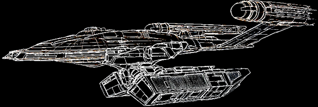 File:NX-01Refit Freighter.png