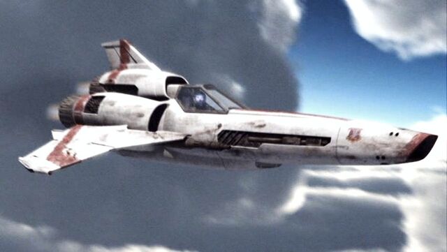 File:Viper MkII.jpg