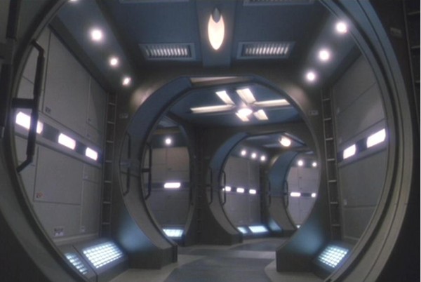 File:NX-01 corridor.jpg
