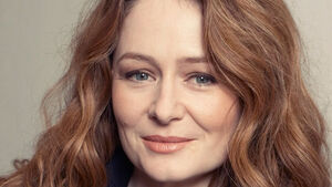 Miranda Thatcher