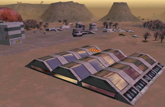 File:Colony4.png