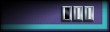 File:T-o4.png