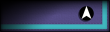 File:T-e0.png