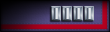 File:R-o6.png
