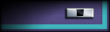 File:T-w1.png