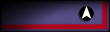 File:R-e0.png