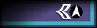 File:T-e5.png