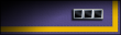 File:Y-w3.png