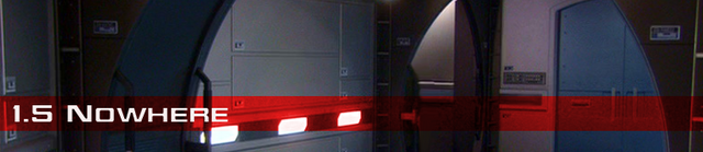 File:S01E05 Nowhere.png