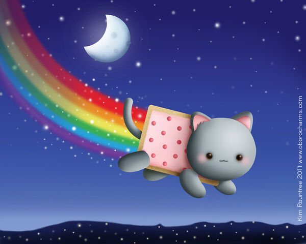 File:Nyan Cat 6.jpg