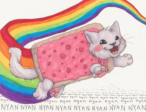 File:Nyan Cat 75.jpg