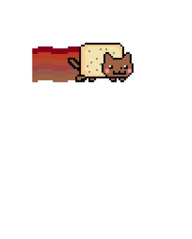 File:CINNYAN.jpg