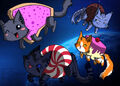 Thumbnail for version as of 03:49, April 29, 2012