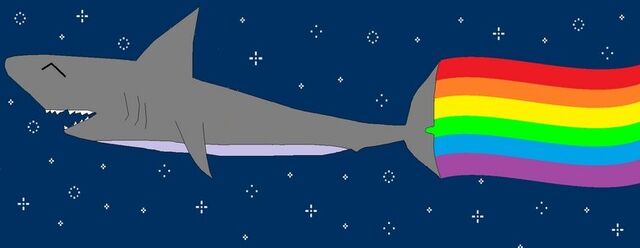 File:NYAN 4b5127 2354511.jpg