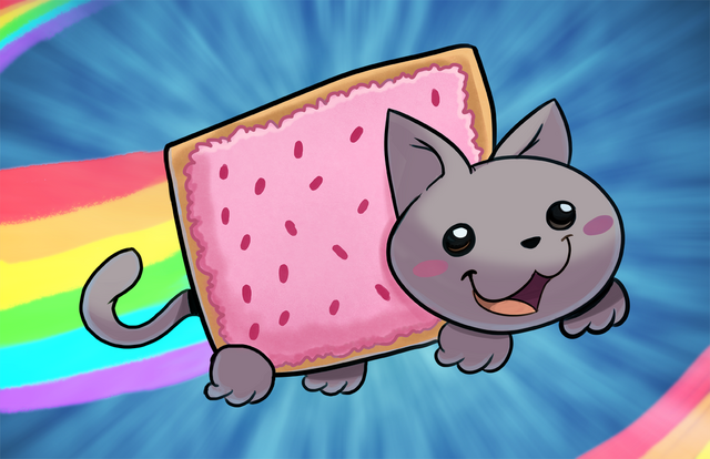 File:Nyan Cat 39.png