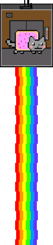 File:Elevator.gif