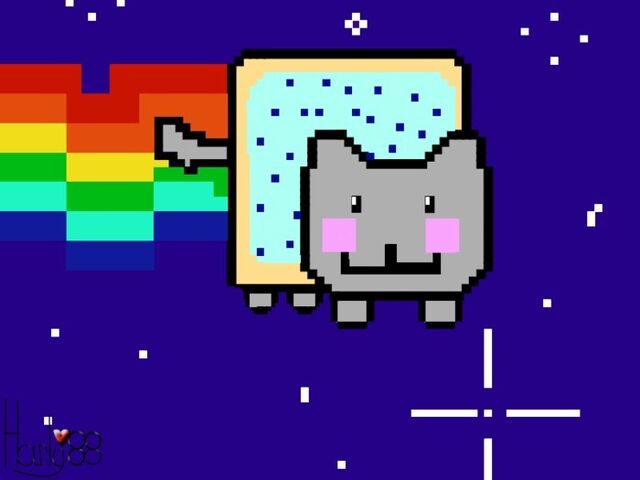 File:Nyan Cat 78.jpg