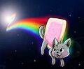 Thumbnail for version as of 22:35, April 9, 2013
