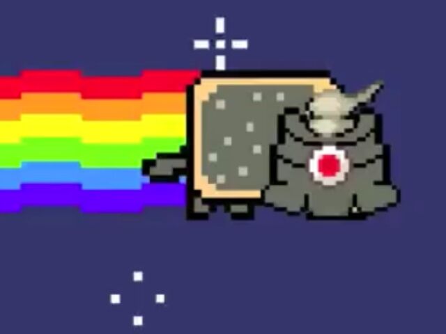 File:Dusclops nyan cat.jpg