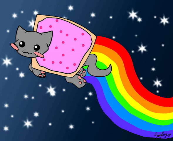 File:Nyan Cat 52.jpg